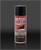 Rust Fix Rust Treatment Flat Black - image 1