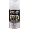 Effex Glitter Paint Clear - image 1