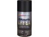 Effex Glitter Paint Black - image 1