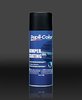 Flexible Bumper Coating Medium Silver - image 1