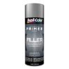 Scratch Filler Primer Gray