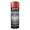 Scratch Filler Primer Red Oxide - image 1