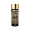 Automotive Metallic Gold - image 1