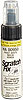 Touch-Up Paint Honda Frost White (NH538) - image 1