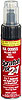 Touch-Up Paint Honda Milano Red (R81) - image 1