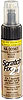 Touch-Up Paint Honda Cashmere Silver (M) (YR505M) - image 1