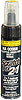 Touch-Up Paint Honda Eucalyptus Green Mica (G83P-1) - image 1