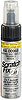 Touch-Up Paint Honda Heather Mist (M) (YR508M-3) - image 1