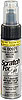 Touch-Up Paint Honda Satin Silver (M) (NH623M) - image 1