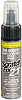 Touch-Up Paint Honda Signet Silver (M)(RP31M) - image 1