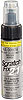 Touch-Up Paint Honda Starlight Silver (M) (NH638M) - image 1