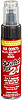 Touch-Up Paint Honda Rallye Red (R513) - image 1