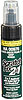 Touch-Up Paint Honda Clover Green Pearl (G95P) - image 1