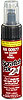 Touch-Up Paint Honda San Marino Red (R94) - image 1