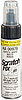Touch-Up Paint Honda Taffeta White (NH578) - image 1