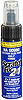 Touch-Up Paint Honda Electron Blue Pearl (B95P) - image 1