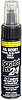 Touch-Up Paint Honda Eternal Blue (B96P) - image 1