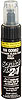 Touch-Up Paint Honda Nighthawk Black Pearl (B92P) - image 1