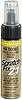 Touch-Up Paint Honda Naples Gold cc (YR524M) - image 1