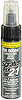 Touch-Up Paint Honda Laguna (M) (G91M) - image 1