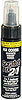 Touch-Up Paint Honda Graphite (NH658P) - image 1