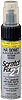 Touch-Up Paint Honda Alabaster Silver (M) (NH700M) - image 1