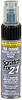 Touch-Up Paint Honda Polished Metal Metallic (NH737M) - image 1