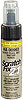 Touch-Up Paint Honda Silver Pearl (M) (NH678M) - image 1