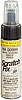 Touch-Up Paint Honda White Diamond (NH603P) - image 1