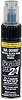 Touch-Up Paint Honda Crystal Black Pearl (NH731P) - image 1