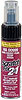 Touch-Up Paint Honda Dark Cherry Pearl (R529P) - image 1