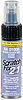 Touch-Up Paint Honda Bluish Silver Metallic (B538M) - image 1