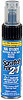 Touch-Up Paint Honda Neutron Blue Metallic (B537M) - image 1