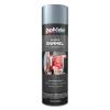 Hi-Build Fleet Coating - Primer Gray - image 1