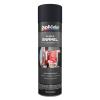 Hi-Build Fleet Coating Semi-Gloss Black - image 1