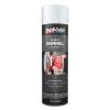 Hi-Build Fleet Coating Fleet White - image 1