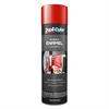 Hi-Build Fleet Coating Fleet Red - image 1