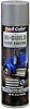 Hi-Build Fleet Coating Cast Coat - image 1