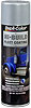 Hi-Build Fleet Coating Stainless Steel - image 1