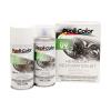 Headlight Restoration Kit Includes Spray Polish & Clear Coat - image 1