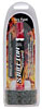 Hot Tires Paint Red - image 1