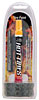 Hot Tires Paint Yellow - image 1