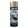 Vinyl & Fabric Spray High Performance Desert Sand - image 1