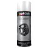 High-Performance Wheel Paint White - image 1