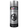 High-Performance Wheel Paint Sliver