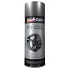 High-Performance Wheel Paint Graphite - image 1