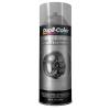 High-Performance Wheel Paint Clear - image 1