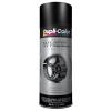 High-Performance Wheel Paint Satin Black - image 1