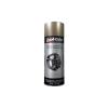 High-Performance Wheel Paint Bronze - image 1