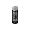 High-Performance Wheel Paint Matte Clearcoat - image 1